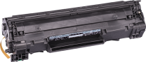 2020-03-11T15:17:16