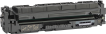 2020-11-19T11:54:14