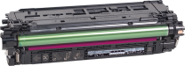 2020-03-11T15:20:51