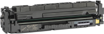 2023-03-20T09:46:09