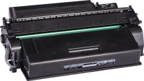 2020-03-11T15:59:02