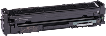 2020-03-11T15:50:53