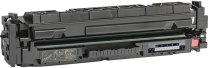 2023-03-20T09:46:00