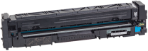 2020-03-11T15:21:21