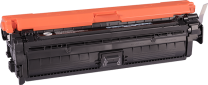 2020-03-11T15:56:00