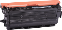 2021-08-30T15:26:04