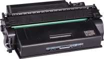 2020-03-11T15:18:24