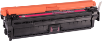 2020-03-11T15:56:41