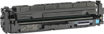 2022-09-16T08:52:09
