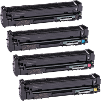 2023-10-25T14:55:22