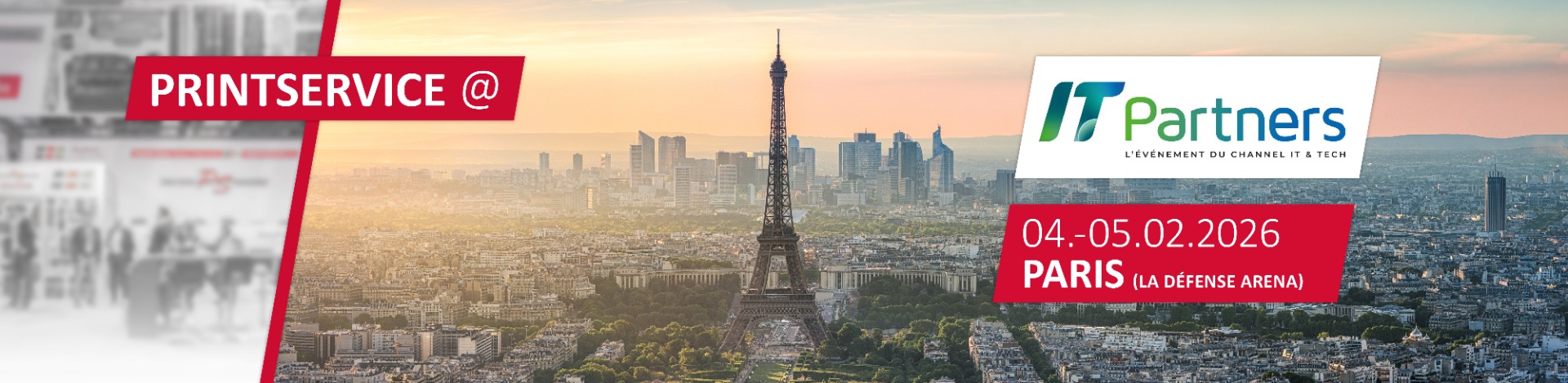 IT-Partners-2026